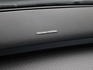 VOLVO EX30 CC P8 Ultra AWD