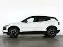 VOLVO EX30 CC P8 Ultra AWD