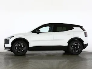 VOLVO EX30 CC P8 Ultra AWD