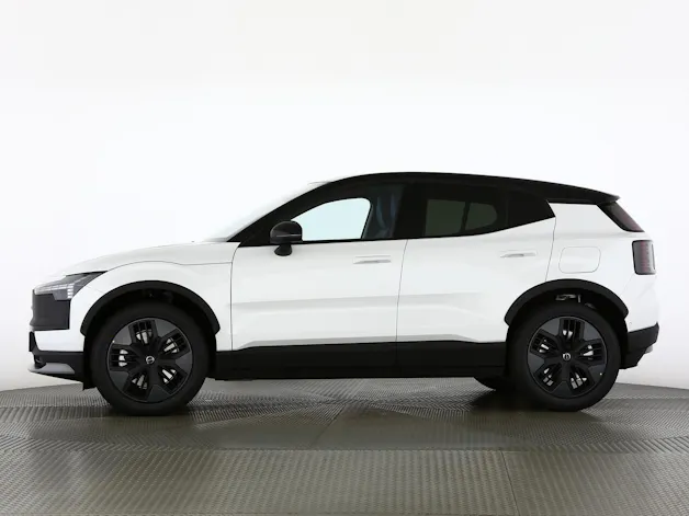 VOLVO EX30 CC P8 Ultra AWD