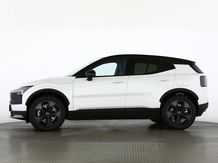 immagine del veicolo VOLVO EX 30