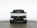 VOLVO EX30 CC P8 Ultra AWD