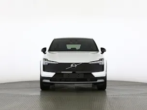 VOLVO EX30 CC P8 Ultra AWD