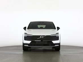 https://vehicle.imgix.net/4446464/da351cd4-0eec-4033-a976-b8a11895dc38.jpg