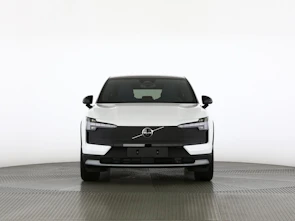immagine del veicolo VOLVO EX30 CC P8 Ultra AWD