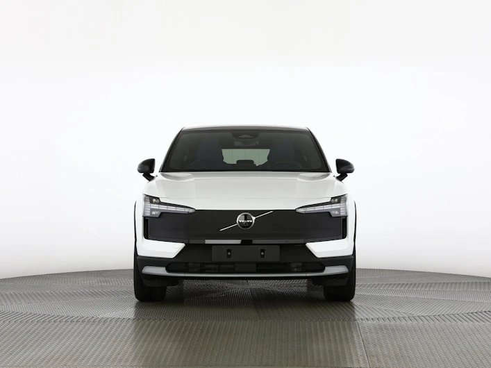 immagine del veicolo VOLVO EX 30