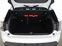 VOLVO EX30 CC P8 Ultra AWD