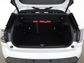 https://vehicle.imgix.net/4446464/ecf82f82-ad4d-4cb6-b736-7caed0a4ead6.jpg
