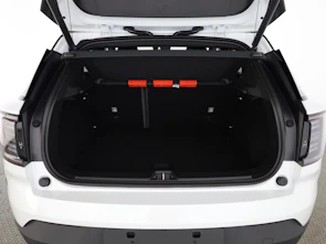 immagine del veicolo VOLVO EX30 CC P8 Ultra AWD