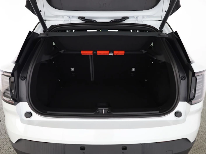 immagine del veicolo VOLVO EX 30
