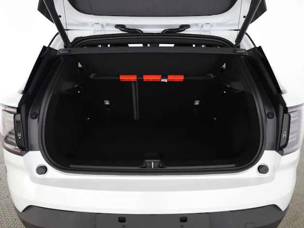 VOLVO EX30 CC P8 Ultra AWD