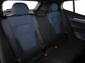 VOLVO EX30 CC P8 Ultra AWD