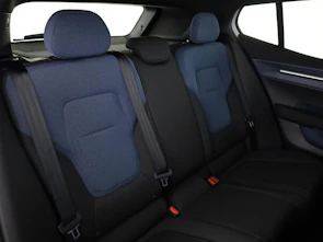 immagine del veicolo VOLVO EX30 CC P8 Ultra AWD