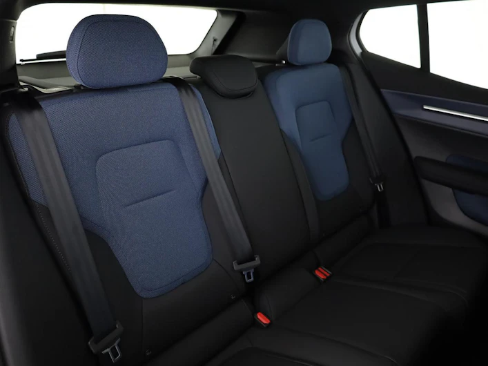 immagine del veicolo VOLVO EX 30