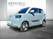 BAW Pony Electric