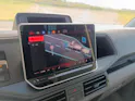 MAN TGE Kab.-Ch. 3.5 t 3640 2.0 TDI 140