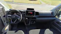 MAN TGE Kab.-Ch. 3.5 t 3640 2.0 TDI 140