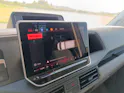 MAN TGE Kab.-Ch. 3.5 t 3640 2.0 TDI 140