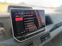 MAN TGE Kab.-Ch. 3.5 t 3640 2.0 TDI 140