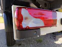 MAN TGE Kab.-Ch. 3.5 t 3640 2.0 TDI 140