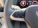MAN TGE Kab.-Ch. 3.5 t 3640 2.0 TDI 140