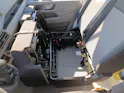 MAN TGE Kab.-Ch. 3.5 t 3640 2.0 TDI 140