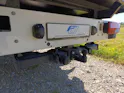MAN TGE Kab.-Ch. 3.5 t 3640 2.0 TDI 140