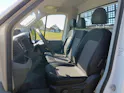 MAN TGE Kab.-Ch. 3.5 t 3640 2.0 TDI 140