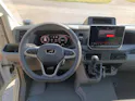 MAN TGE Kab.-Ch. 3.5 t 3640 2.0 TDI 140