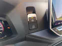 MAN TGE Kab.-Ch. 3.5 t 3640 2.0 TDI 140