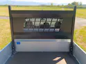 MAN TGE Kab.-Ch. 3.5 t 3640 2.0 TDI 140