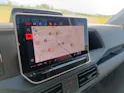 MAN TGE Kab.-Ch. 3.5 t 3640 2.0 TDI 140