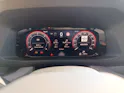 MAN TGE Kab.-Ch. 3.5 t 3640 2.0 TDI 140