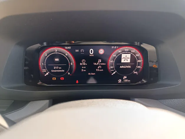 MAN TGE Kab.-Ch. 3.5 t 3640 2.0 TDI 140