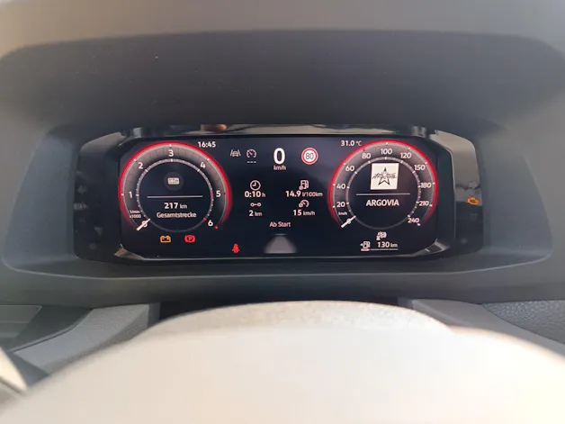 MAN TGE Kab.-Ch. 3.5 t 3640 2.0 TDI 140
