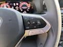 MAN TGE Kab.-Ch. 3.5 t 3640 2.0 TDI 140
