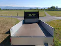 MAN TGE Kab.-Ch. 3.5 t 3640 2.0 TDI 140