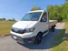 MAN TGE Kab.-Ch. 3.5 t 3640 2.0 TDI 140