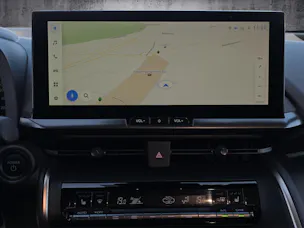 Toyota C-HR 2.0 HEV Style Premiere 4x4