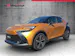 Toyota C-HR 2.0 HEV Style Premiere 4x4