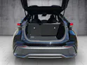 Toyota C-HR 2.0 HEV Style Premiere 4x4