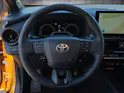 Toyota C-HR 2.0 HEV Style Premiere 4x4