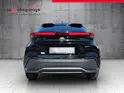 Toyota C-HR 2.0 HEV Style Premiere 4x4