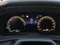 Toyota C-HR 2.0 HEV Style Premiere 4x4