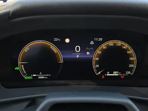 Toyota C-HR 2.0 HEV Style Premiere 4x4