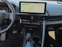 Toyota C-HR 2.0 HEV Style Premiere 4x4