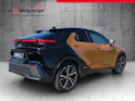 Toyota C-HR 2.0 HEV Style Premiere 4x4