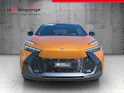 Toyota C-HR 2.0 HEV Style Premiere 4x4