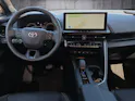 Toyota C-HR 2.0 HEV Style Premiere 4x4
