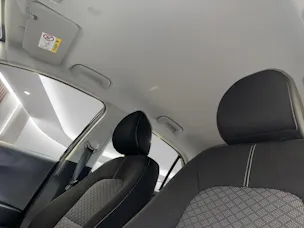 Kia Picanto 1.0 GDi Inspire